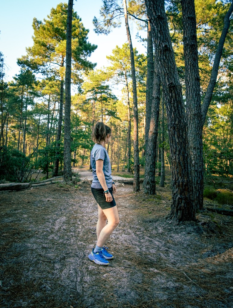 Chloé Giaccherino – À propos