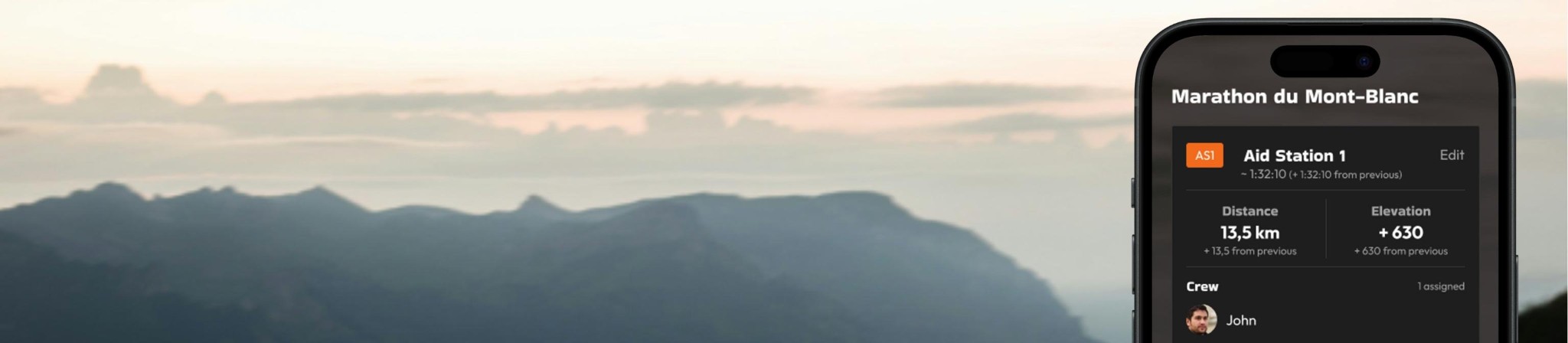 Image principale du projet KM0